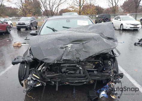 2007 BMW 335Xi from USA, damaged, VIN WBAVD53557A007901